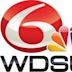 WDSU