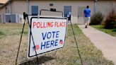 Editorial: To those Oklahomans allowed to vote on Tuesday, consider these endorsements