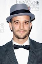 Mark Ballas