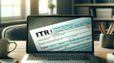 How to download Form 26AS to file ITR - ITR filing guide - The Economic Times