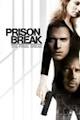 Prison Break: The Final Break