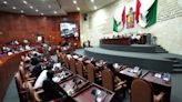 Congreso de Oaxaca niega petición de más de 18 mdp para Tribunal de Justicia Administrativa