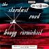 Stardust Road