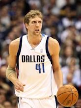 Dirk Nowitzki