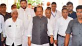 Ladli Bahin Yojna a long-term scheme for women empowerment, not just poll driven: Ajit Pawar