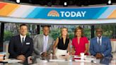 This is TODAY: Everything you need to know about the iconic morning show and brand