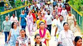 Internship for 1 crore youth, industry seeks clarity