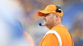 Tennessee football coach Josh Heupel and assistants get raises, contract extensions