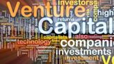Why Is The DFPI Requesting Funding To Implement Venture Capital Funding Reporting Mandate?