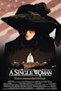 A Single Woman (film)