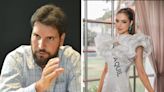 Jan Topic sobre el triunfo de su hermana Mara en Miss Universo Ecuador: “Lo tiene bien merecido”