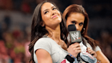 Update on AJ Lee’s WWE Return