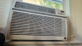 Extreme summer heat in Saskatchewan leads to increased use of air conditioners | Globalnews.ca