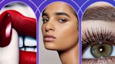 The 13 Best Pat McGrath Labs Products for Every Look, Tested & Reviewed