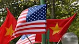 Vietnam Seeks to Gradually Expand Security, Defense Ties With US