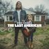 Last American