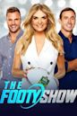 The Footy Show (rugby league)