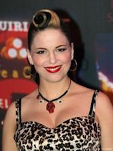 Imelda May