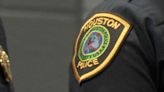 Officials look to expand HPD's ranks after more than 260K cases suspended due to staffing