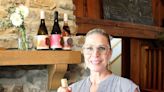 Grange Winery marks 20 years