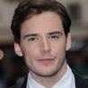 Sam Claflin