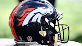 Broncos to get 2 prime-time games in 2024