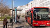 El PP de A Coruña demandará en el pleno información sobre la redacción del pliego del nuevo contrato del bus urbano