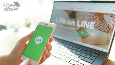 LINE電腦版爆無法通話、視訊災情 官方證實更新出問題│TVBS新聞網