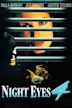 Night Eyes 4 – Im Netz der Intrigen