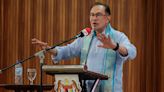 PM Anwar justifies Sedition Act in cases involving royalty