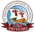 St Brendan's College, Killarney