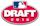 2016 Major League Baseball draft