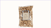 Trader Joe’s Cashew Recall: Nuts Could Be Contaminated with Salmonella