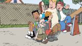 Recess Season 3 Streaming: Watch & Stream Online via Disney Plus