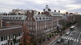 Austrian business school cuts ties with Harvard University ‘in solidarity with the Jewish student community’