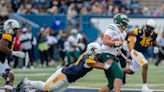 Replay: Kent State football falls 52-31 at Toledo