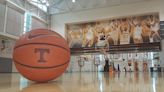 Tennessee Basketball to make return trip to New York
