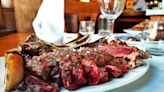 El restaurante de carretera más grande de España: especializado en carne a la brasa y recomendado por la Guía Repsol