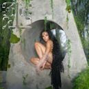 333 (Tinashe album)