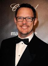 Matthew Lillard