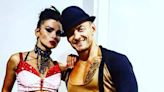 Who are Illya and Anastasia Strakhov? 'AGT' stars journey from Ukraine to Pasadena by way of North Korea