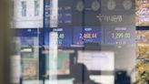 South Korea’s FSS Warns of Outflows from Local Stocks on New Tax