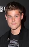 Mason Dye