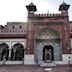Fatehpuri Mosque
