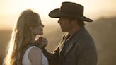 James Marsden: HBO’s ‘Westworld’ Decision Should Have Been ‘About More than Financial Success’
