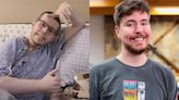 YouTube Releases 2022 Trending U.S. Videos, Creators: Technoblade, MrBeast Top Lists