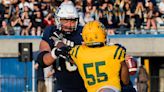 'Upside is enormous': Lions move up, land behemoth Canadian offensive tackle Giovanni Manu