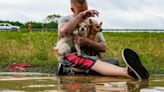 Houston braces for flooding to worsen in wake of storms