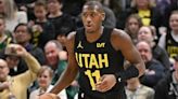 Jazz could look to use Kris Dunn in some new ways as they work through post-trade growing pains