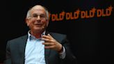 Daniel Kahneman Dies; His Research Held Vast Influence Among MLB Executives